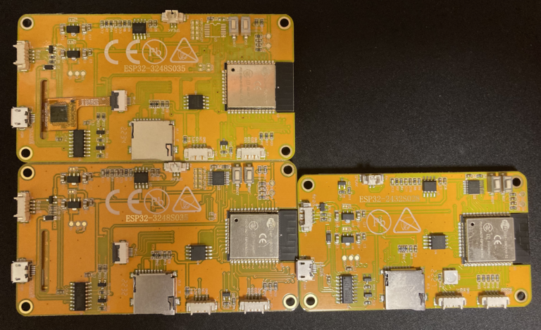  Apple、iPhone 6の5.5インチ版の生産に問題が発生、2015年まで延期の可能性